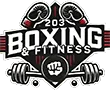 logo-new